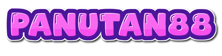 PANUTAN88